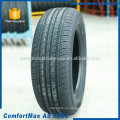 205 / 55r16 importado fabricante chino de neumáticos pcr Habilead fabricado en neumáticos de automóviles de China